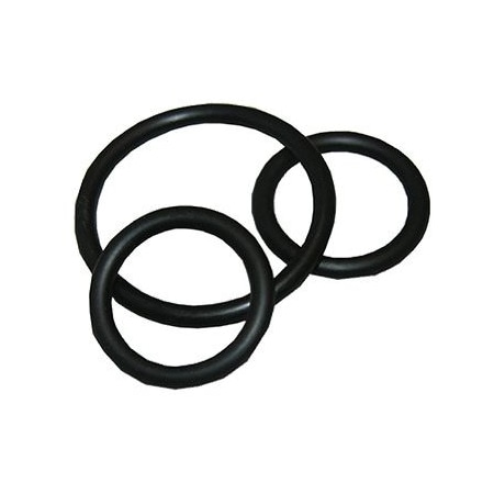 Larsen Supply Co MoenSpout O Ring Kit 0-3053